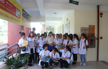 Du học Nhật Bản, Định cư Nhật Bản, Tư vấn du học Nhật Bản, điều kiện du học Nhật Bản, nhập cư Nhật Bản, visa Nhật Bản, tư vấn định cư Nhật Bản, du học Nhật Bản, vừa học vừa làm, học bổng du học Nhật Bản, hội thảo du học Nhật Bản, điều kiện định cư Nhật Bản