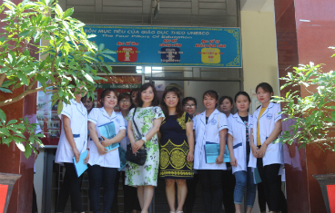 Du học Nhật Bản, Định cư Nhật Bản, Tư vấn du học Nhật Bản, điều kiện du học Nhật Bản, nhập cư Nhật Bản, visa Nhật Bản, tư vấn định cư Nhật Bản, du học Nhật Bản, vừa học vừa làm, học bổng du học Nhật Bản, hội thảo du học Nhật Bản, điều kiện định cư Nhật Bản