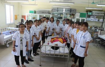 Du học Nhật Bản, Định cư Nhật Bản, Tư vấn du học Nhật Bản, điều kiện du học Nhật Bản, nhập cư Nhật Bản, visa Nhật Bản, tư vấn định cư Nhật Bản, du học Nhật Bản, vừa học vừa làm, học bổng du học Nhật Bản, hội thảo du học Nhật Bản, điều kiện định cư Nhật Bản